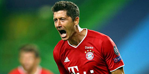 2022欧冠小组赛什么时候开始