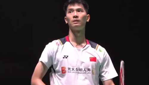 赵俊鹏年龄简介