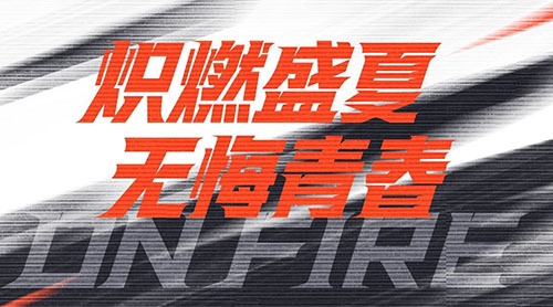 TES现役队员名单2022
