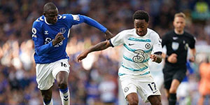 2022/2023英超第4轮切尔西VS莱斯特城比赛预测