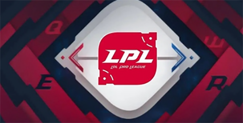 LPL的全称是什么
