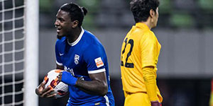 2022中超第15轮广州城VS成都蓉城比赛预测