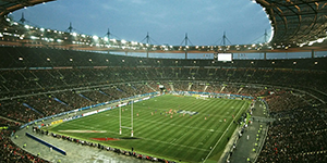 历届欧冠决赛场地有哪些