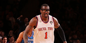 斯塔德迈尔为什么叫小霸王