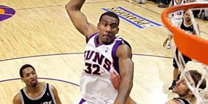 斯塔德迈尔有冠军吗