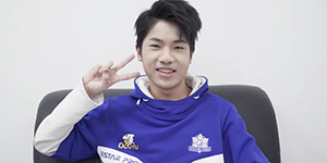 武汉estar花海个人资料