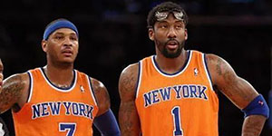 斯塔德迈尔生涯数据一览