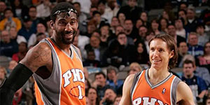 斯塔德迈尔生涯薪金一览