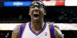 斯塔德迈尔生涯荣誉一览