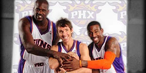 斯塔德迈尔生涯场均数据一览