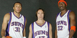 斯塔德迈尔选秀顺位多少