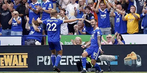 2022/23赛季英超第四轮切尔西vs莱斯特城比赛回放