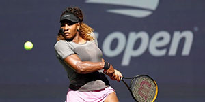 2022美网公开赛8月29日赛程一览