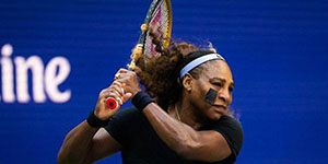 2022美网公开赛直播在哪看