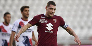 贝洛蒂一亿笑话是什么