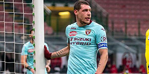 贝洛蒂技术特点是什么