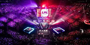 LPL冒泡赛和季后赛的区别