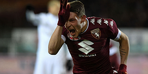 贝洛蒂什么水平