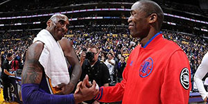 克劳福德举办联赛是什么