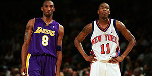 克劳福德招牌动作是什么