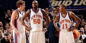 克劳福德有总冠军吗