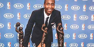 克劳福德为什么不打首发