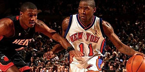 克劳福德生涯薪资一览