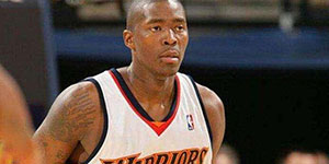 克劳福德生涯荣誉一览