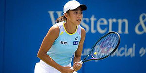 2022美网公开赛第二日赛程一览