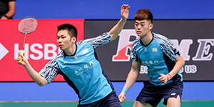 2022日本羽毛球公开赛观看地址