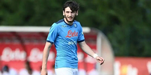 2022/23赛季意甲第四轮赛程