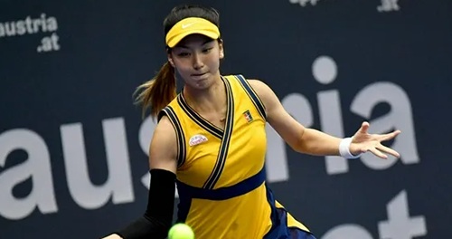 美网2022直播地址