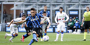 2022/2023意甲第4轮国米VS克雷莫纳比赛预测