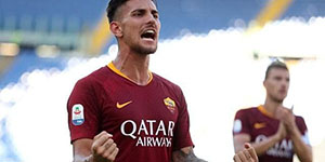 2022/2023意甲第4轮罗马VS蒙扎比赛预测