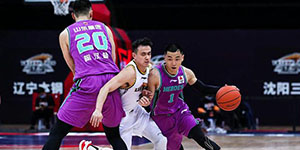 2022高诗岩转会哪支球队