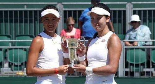 王欣瑜为什么叫王右