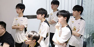 北京wb之前叫什么