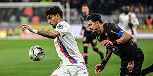 帕奎塔什么水平