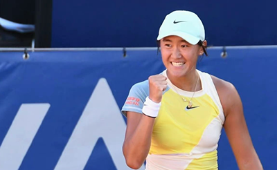 王曦雨是哪里人