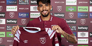 帕奎塔为什么叫拳王