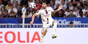 2022帕奎塔转会费多少