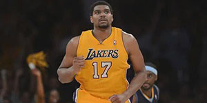 拜纳姆为什么不打球了