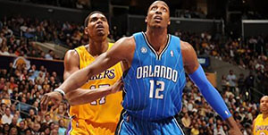 拜纳姆生涯薪资一览