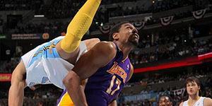 拜纳姆生涯荣誉一览