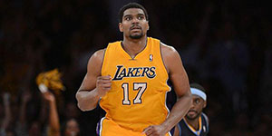 拜纳姆生涯合同一览