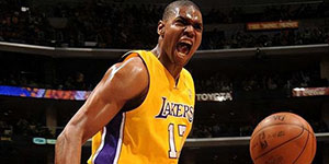 拜纳姆有几个总冠军