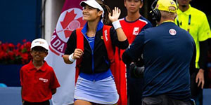 美网奖金分配2022