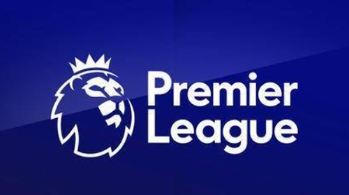 历经2周的评选 英超三十周年30大球星评选结果出炉