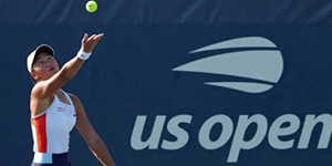 2022美网第三日赛程