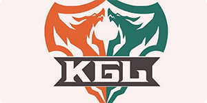 K甲冠军能进KPL吗